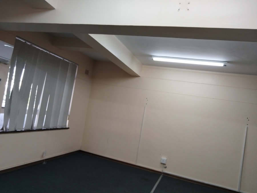 18 Bedroom Property for Sale in Belgravia Northern Cape